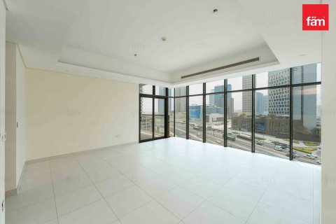 Appartement de 2 chambres à Downtown Dubai (Downtown Burj Dubai), UAE No. 161724
