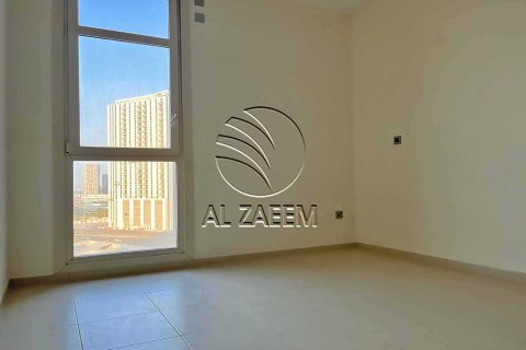 2 غرف نوم شقة في Shams Abu Dhabi, الإمارات العربية المتحدة رقم 167986