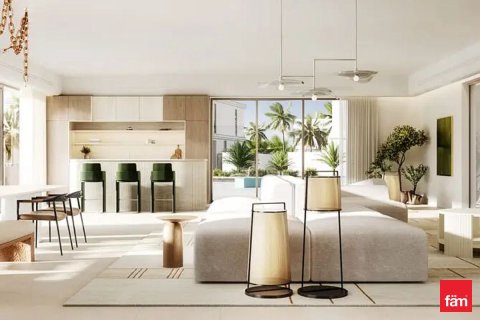Townhouse de 172.5m² à Dubai, UAE No. 165267 4