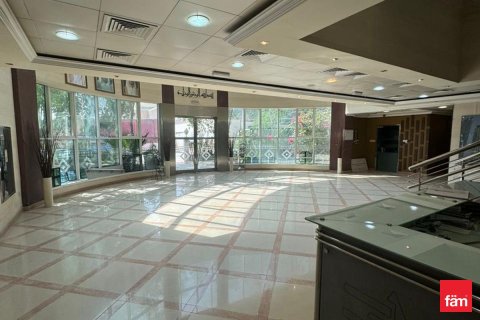 896.9m² Office in Jebel Ali, UAE No. 165266