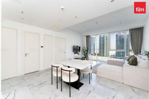 1 bedroom Apartment in Business Bay, UAE No. 165263 8