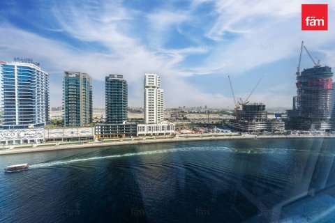 1 bedroom Apartment in Business Bay, UAE No. 165263 22