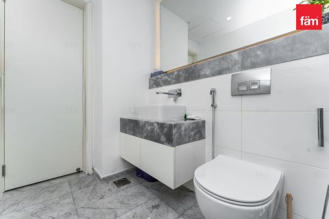 1 bedroom Apartment in Business Bay, UAE No. 165263 18