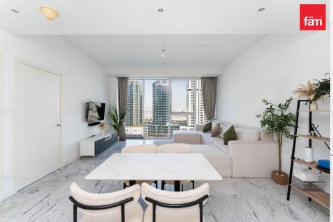 1 bedroom Apartment in Business Bay, UAE No. 165263 9