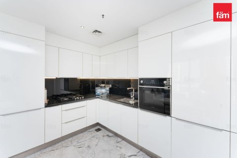 1 bedroom Apartment in Business Bay, UAE No. 165263 11
