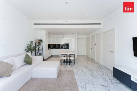 1 bedroom Apartment in Business Bay, UAE No. 165263 4