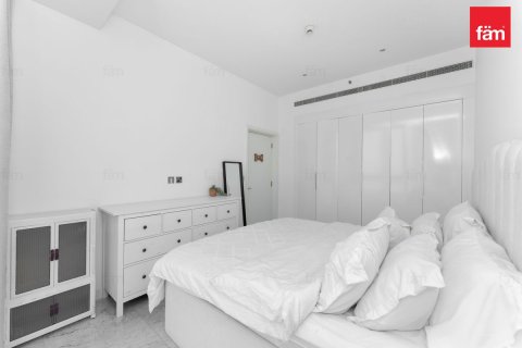 1 bedroom Apartment in Business Bay, UAE No. 165263 14
