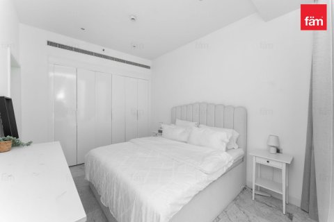 1 bedroom Apartment in Business Bay, UAE No. 165263 13