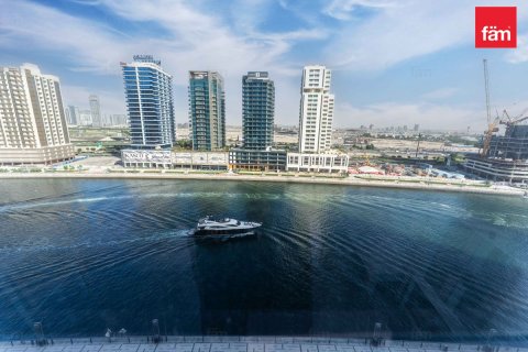 1 bedroom Apartment in Business Bay, UAE No. 165263 21