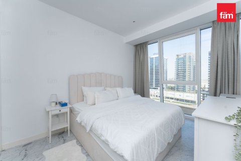1 bedroom Apartment in Business Bay, UAE No. 165263 12