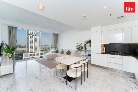 1 bedroom Apartment in Business Bay, UAE No. 165263 7