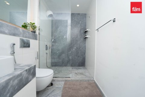 1 bedroom Apartment in Business Bay, UAE No. 165263 17