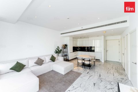 1 bedroom Apartment in Business Bay, UAE No. 165263 3