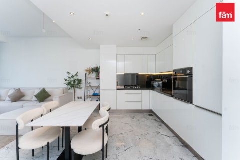 1 bedroom Apartment in Business Bay, UAE No. 165263 10