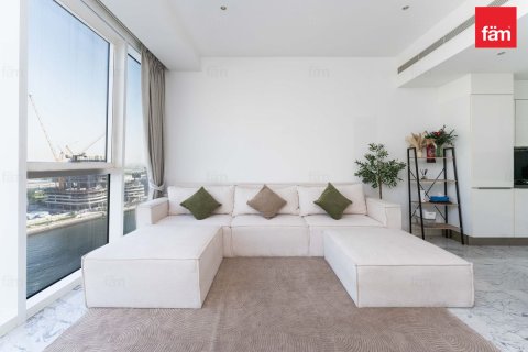 1 bedroom Apartment in Business Bay, UAE No. 165263 6