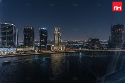 1 bedroom Apartment in Business Bay, UAE No. 165263 23