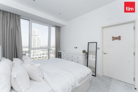1 bedroom Apartment in Business Bay, UAE No. 165263 15