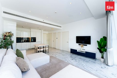 1 bedroom Apartment in Business Bay, UAE No. 165263 5