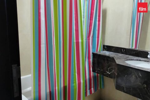 2 bedrooms Apartment in Al Furjan, UAE No. 169545 12