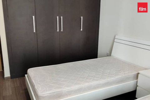 2 bedrooms Apartment in Al Furjan, UAE No. 169545