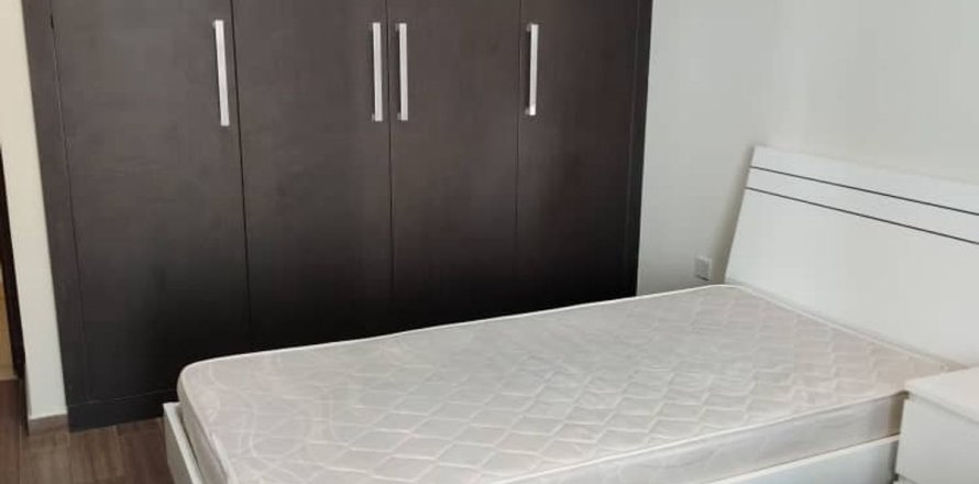 2 bedrooms Apartment in Al Furjan, UAE No. 169545