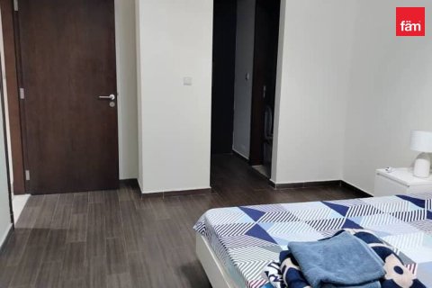 2 bedrooms Apartment in Al Furjan, UAE No. 169545 3