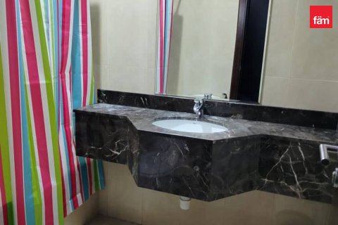 2 bedrooms Apartment in Al Furjan, UAE No. 169545 13