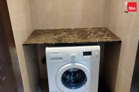 2 bedrooms Apartment in Al Furjan, UAE No. 169545 9