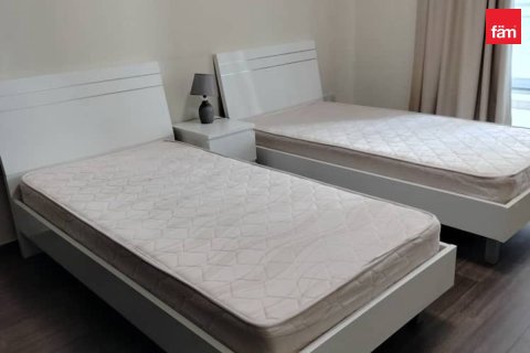 2 bedrooms Apartment in Al Furjan, UAE No. 169545 10