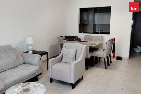 2 bedrooms Apartment in Al Furjan, UAE No. 169545 14