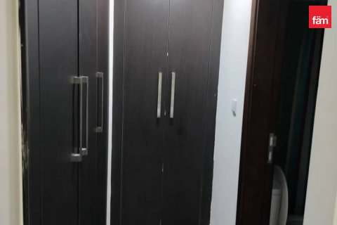 2 bedrooms Apartment in Al Furjan, UAE No. 169545 8