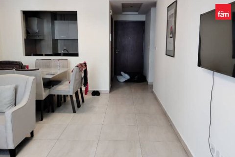 2 bedrooms Apartment in Al Furjan, UAE No. 169545 6