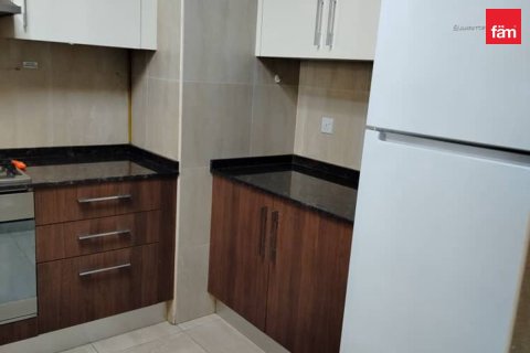 2 bedrooms Apartment in Al Furjan, UAE No. 169545 7