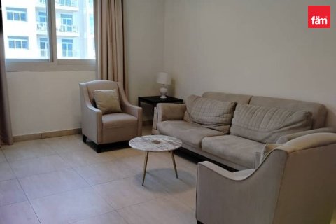 2 bedrooms Apartment in Al Furjan, UAE No. 169545 17