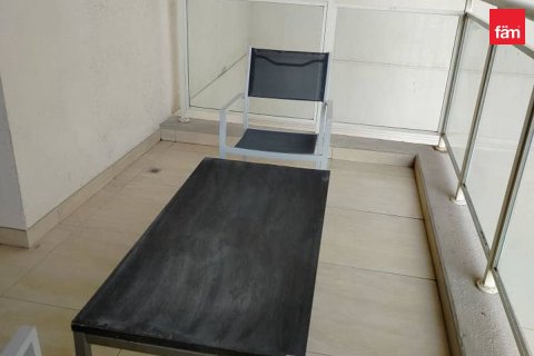 2 bedrooms Apartment in Al Furjan, UAE No. 169545 4