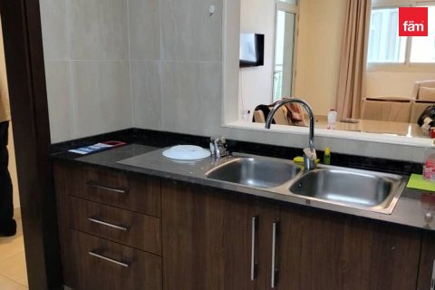 2 bedrooms Apartment in Al Furjan, UAE No. 169545 5