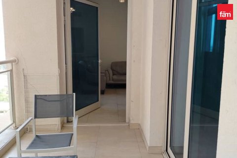 2 bedrooms Apartment in Al Furjan, UAE No. 169545 15