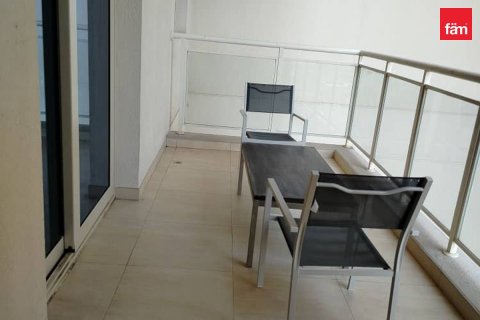 2 bedrooms Apartment in Al Furjan, UAE No. 169545 16
