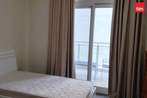 2 bedrooms Apartment in Al Furjan, UAE No. 169545 11