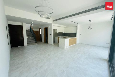 Townhouse de 3 chambres à Dubai, UAE No. 207918