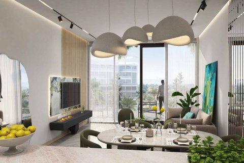 1 bedroom Apartment in Dubai, UAE No. 207913