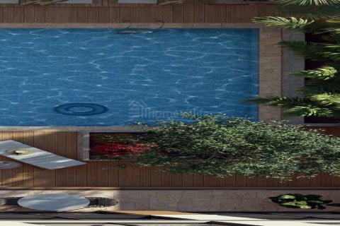 Appartement de 1 chambre à Jumeirah Village Circle, UAE No. 160141 3