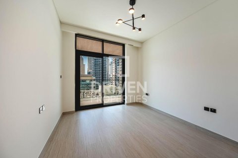 2 غرف نوم شقة في مرسى دبي, الإمارات العربية المتحدة رقم 193454 9