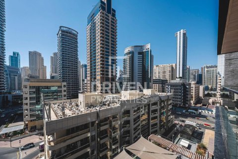 2 غرف نوم شقة في مرسى دبي, الإمارات العربية المتحدة رقم 193454 12