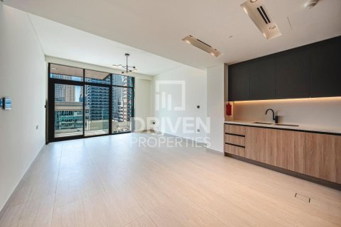 2 bedrooms Apartment in Dubai Marina, UAE No. 193454