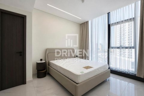 1 غرف نوم شقة في Dubai Science Park, الإمارات العربية المتحدة رقم 193459 18