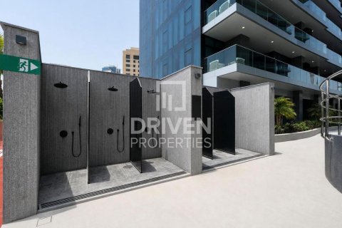 1 غرف نوم شقة في Dubai Science Park, الإمارات العربية المتحدة رقم 193459 5