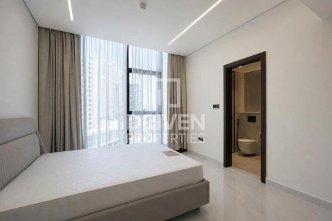 1 غرف نوم شقة في Dubai Science Park, الإمارات العربية المتحدة رقم 193459 15