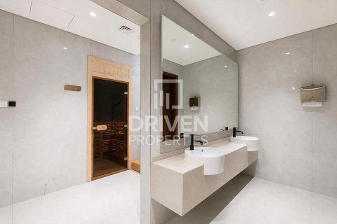 1 غرف نوم شقة في Dubai Science Park, الإمارات العربية المتحدة رقم 193459 8