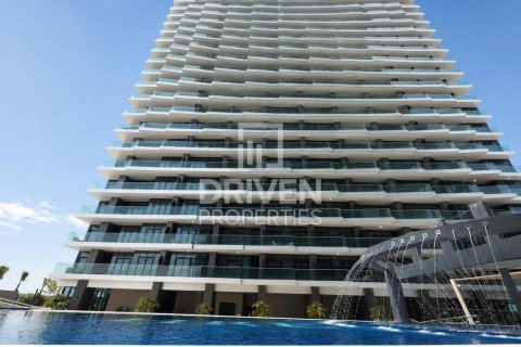 1 غرف نوم شقة في Dubai Science Park, الإمارات العربية المتحدة رقم 193459 7